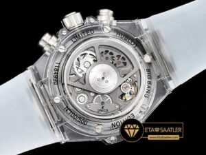 HUB0391 - Big Bang Unico Sapphire 45mm PLRU Skele SF Asia 7750 - 12.jpg